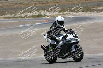 media/Jun-29-2024-TrackDaz (Sat) [[24000b3cba]]/Group C/Panning/